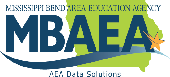 AEA Data Solutions